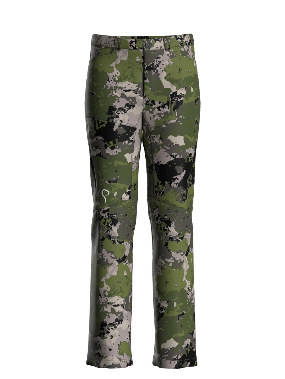 Prois Solas Ultra Lightweight Freedom Pants size 14/16